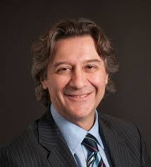 Robert Schaffhauser's Instagram, Twitter & Facebook