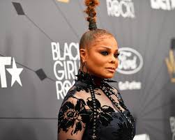 Check spelling or type a new query. 15 Baby Hair Styling Tips How To Style Baby Hairs