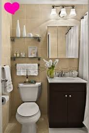 Banheiros Lindos Pequenos E Bem Decorados Decoracao Banheiro Pequeno Decoracao Banheiro Como Decorar Banheiro Pequeno