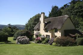 Holiday cottages in the uk and ireland. Pure Holiday Homes Reports That The Uk Is The No 1 Searched For Location
