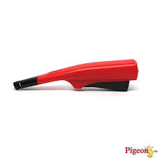 Pigeon Gas Lighters And Hose Pipes Buy Pigeon Magic Gas Lighter 1pc Online Gas Buy Kitchen Lighter