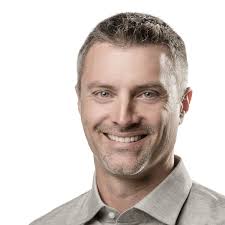 Exit Strategy: Jamison West Leaves Aldridge, Launches SaaS Play