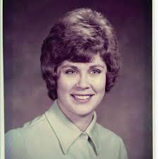 Judy Sobottka Obituary (1942