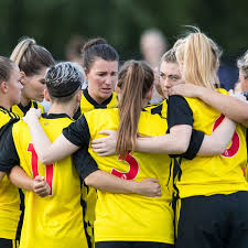 Official twitter account of the hornets #watfordfc | @watfordesp 🇪🇸 @watfordbrasil 🇧🇷 @watfordfcwomen 🐝. Man City Women V Watford Fc Ladies Match Preview Bitter And Blue