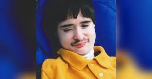 John F Savage Obituary