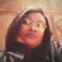 Andy Holtz Email & Phone Number