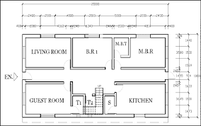 It's an integral part of any home that has more than one level: Plan Of The Typical Middle Class House House Model First The Form Download Scientific Diagram
