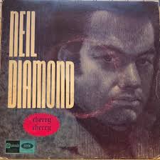Neil Diamond