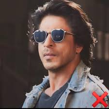 The Most Handsome Man In...