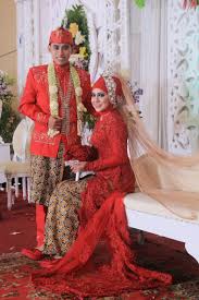 Kami juga menyewakan sewa baju pengantin, kebaya pengantin dan peralatan pernikahan seperti : Rias Pengantin Muslim Tulungagung Salon Rias Pengantin Muslimah Tulungagung Jasa Rias Pengantin Muslim Modern Tulungagung Jasa Make Up Muslimah Di Tulungagung Gaun Pengantin Muslimah Baju Pengantin Muslim Gaun Pengantin Muslimah Syar I