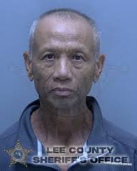 TYLER DEWEY ALEXANDER 12/01/2024