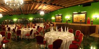 Hacienda de bodas en sevilla. Hacienda El Chaparrejo En Alcala De Guadaira Catering Y Celebraciones En Sevilla Y Alcala De Guadaira