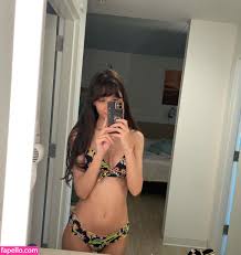 EmiliaCosplay  emilia.mason Nude Leaked OnlyFans Photo 4 - Fapello