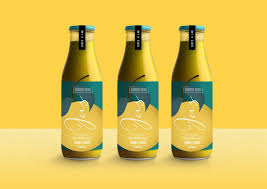 Juice Lab Juicing For Health Healthy Brands Juice Packaging