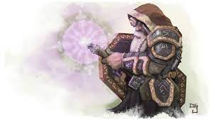 Collection by warbeard • last updated 20 hours ago. Style Phb P1 Text Align Center Phb P1 After Display None Style Div Style Margin Top 400px Div Arcane Tradition Runesmith Div Style Margin Top 25px Div Div Class Wide An Ancient Tradition From Greyhammer Homebrews