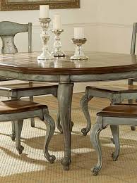 Check spelling or type a new query. Paint Kitchen Table And Chairs Off 70