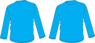We did not find results for: Desain Kaos Polos Lengan Panjang Baju Kaos Lengan Panjang Kaos