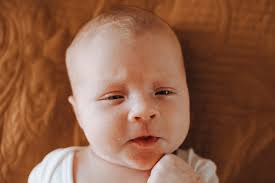 corey.castles.photography) • Instagram photos and videos