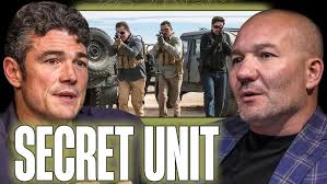 Sion Ifan Williams ShowReel