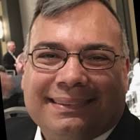 Jackson Longley Email & Phone Number