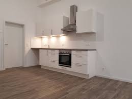 Bergl oder hbf 3 zimmer 65 qm, 370 eur. 1 Zimmer Wohnung Zu Vermieten 97421 Schweinfurt Altstadt Neue Gasse Mapio Net