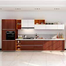 Our stock of cabinetry includes wall cabinets that hang above counters to store dishes, glasses, baking supplies, and more. Simple Electrical Unit Design Fiber Kitchen Cabinet Buy Fiber Kitchen Cabinet Simple Kitchen Cabinet Kitchen Cabinet Unit Product On Alibaba Com