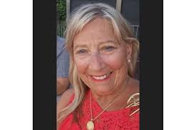 Teri Mae Slovek Obituary (2025)