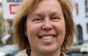 Osaatko nimetä edes yhden suomalaisen poliitikon?