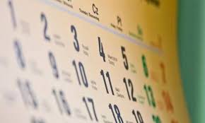 Ασια αμερικη αφρικη ινδικοσ ειρηνικοσ καραϊβικη. Agioy Pneymatos 2020 Gia Poioys Kladoys Einai Argia Thermisnews Gr