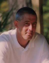 John Lee, Jr. Obituary