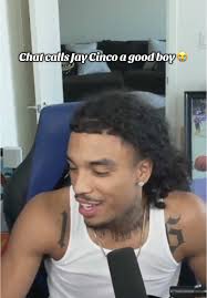 Jay Cinco