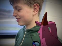 Darwin Huebner (@dr.pepper.is_bomb)