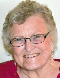 Search Martha Gilbert Obituaries and Funeral Services