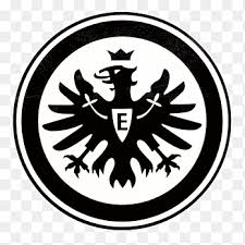 Schalke 04 logo image download in.png format. Schalke Png Images Pngegg