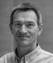 INSERT NAME OF PRESENTATION