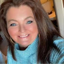 Sharon Pritt- Howard Hanna Real Estate Agent