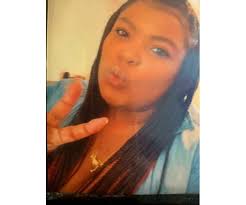 Tandra A Graves Obituary (2024)