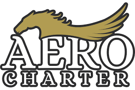 Our business charter clearly tells customers what charges will be applied to their accounts.• i also welcome the citizens charter.• donating money to political groups goes against the union's charter.• acceptance of a social charter might lead more easily to the achievement of the goals to which the hon. Private Plane In St Louis Charter Jets Aero Charter