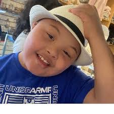 Desiree Duong's Instagram, Twitter & Facebook