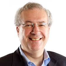 Akcea Therapeutics CEO And Leadership: Executives and Demographics