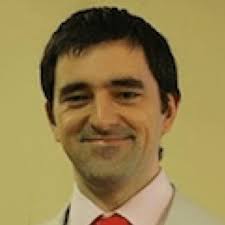 Application of Machine Learning to Pharmaceutical Development Graduate  Certificate