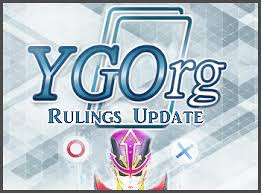 The Organization Ocg Maximum Crisis Rulings You can only use each effect of true king agnimazud, the vanisheronce per turn. ocg maximum crisis rulings