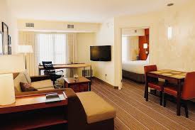Image result for Microtel Inn and Suites Appleton Appleton WI