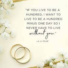 Pin On Encouragement Quotes