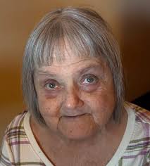 Obituary: Sandra Bennett