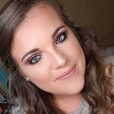 Aaron Trimm's Instagram, Twitter & Facebook