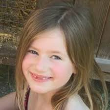 Stream Jamie Nightingale music