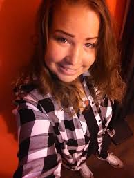 K so I fixed it to not embarrass people cause I have the sense of humor of  a 12 year old I was searching the group for a post from a while