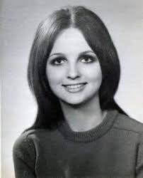 Leslie Preer, a 49-year-old mother and wife from the affluent Chevy Chase  suburb of Washington, D.C., had been killed in her home. The murder, which  rocked the quiet neighborhood and haunted those