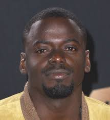 Daniel kaluuya jokes about royal family in snl cold open. Daniel Kaluuya Microsoft Store